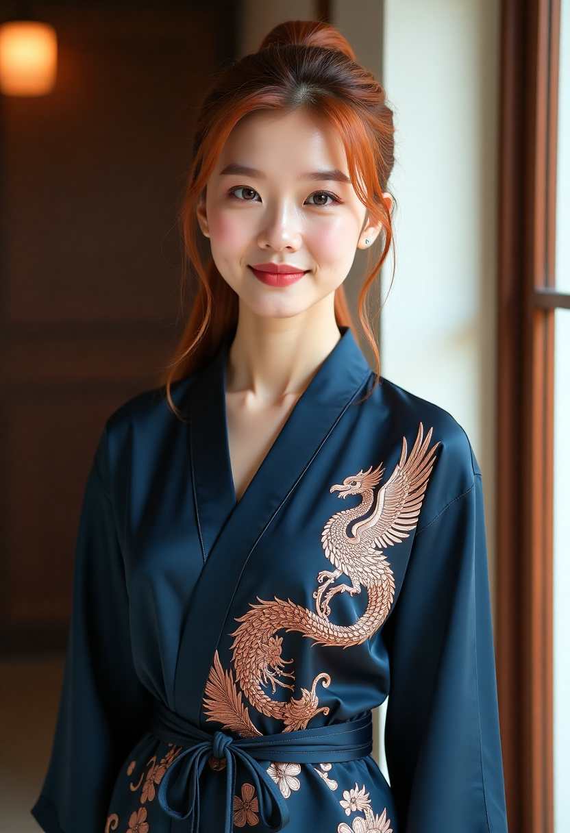逐月令